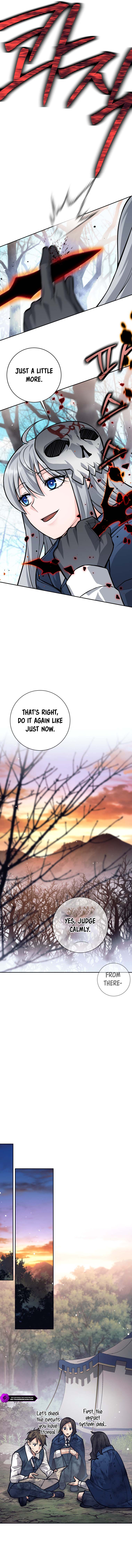Page 9 of Chapter 51