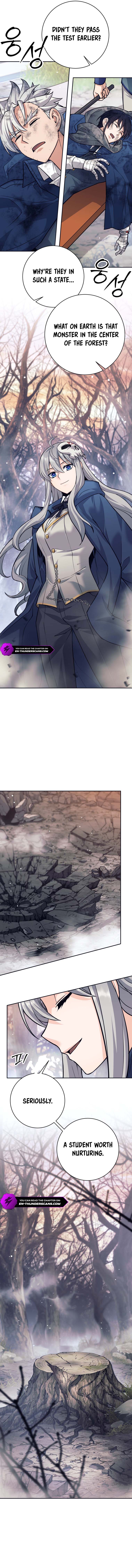 Page 11 of Chapter 51