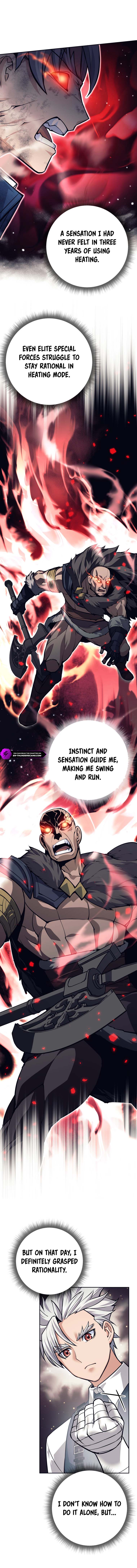Page 13 of Chapter 51
