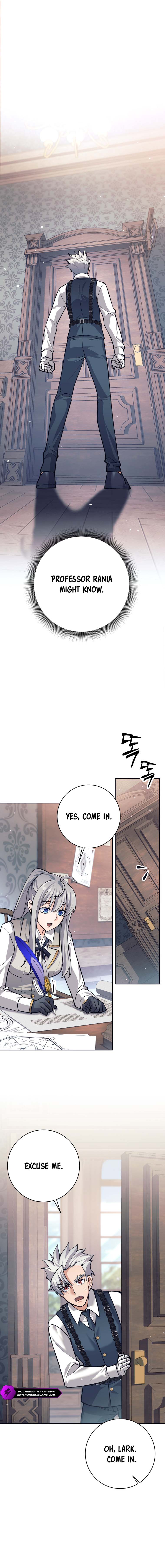 Page 14 of Chapter 51