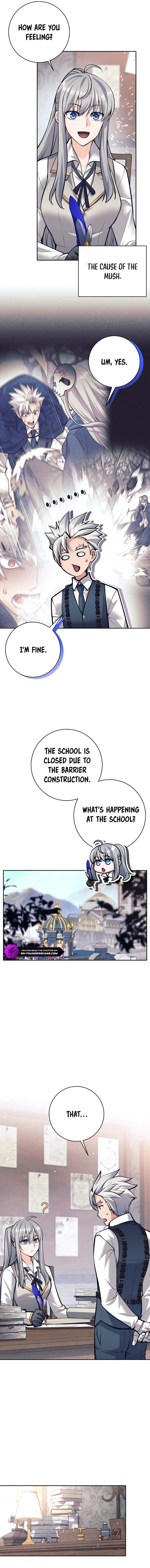 Page 15 of Chapter 51