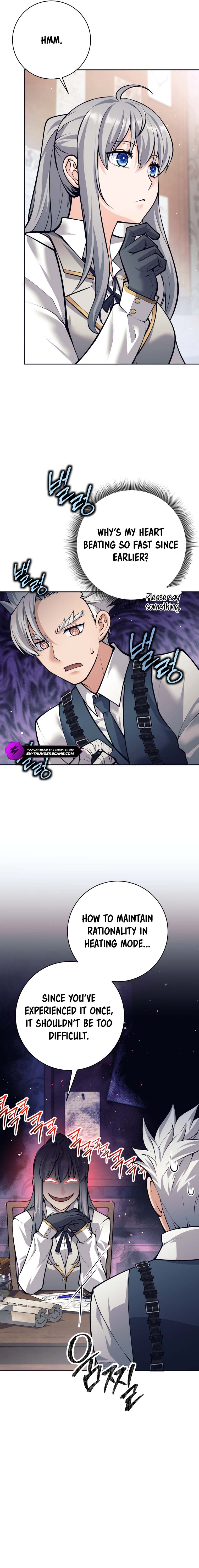 Page 16 of Chapter 51