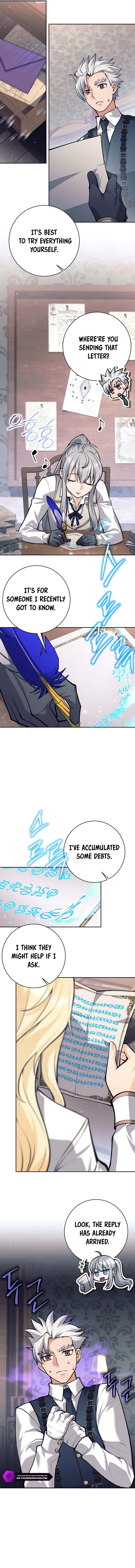 Page 17 of Chapter 51