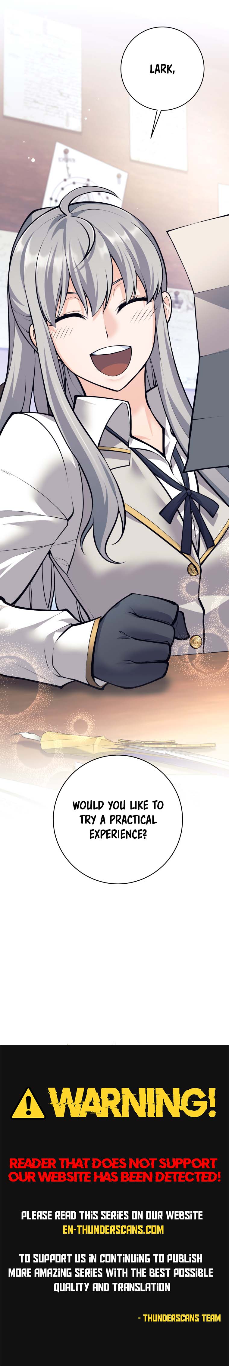 Page 18 of Chapter 51
