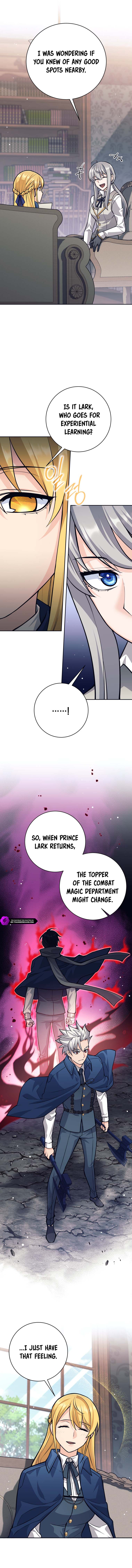 Page 3 of Chapter 52
