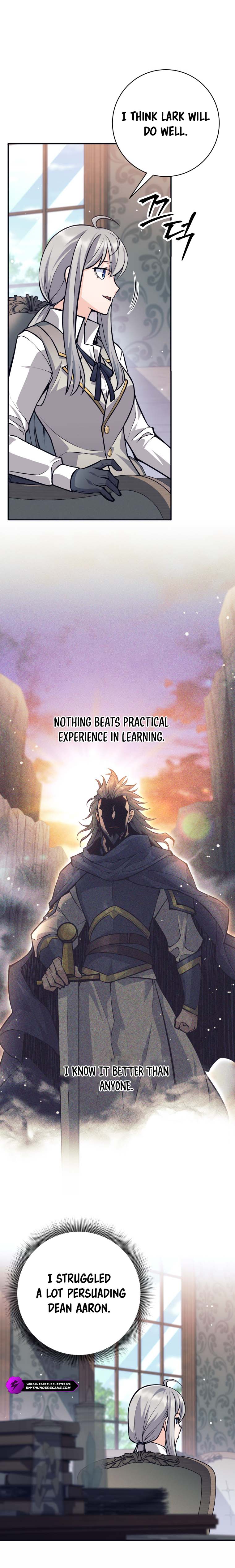Page 4 of Chapter 52