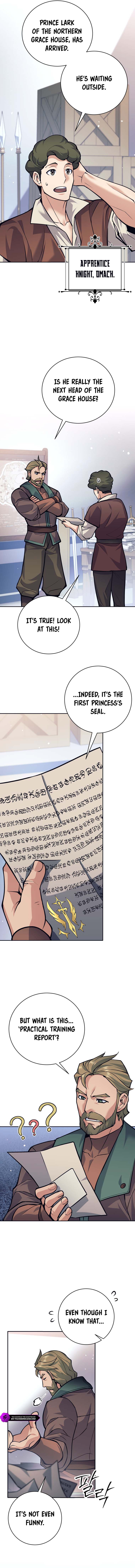 Page 6 of Chapter 52
