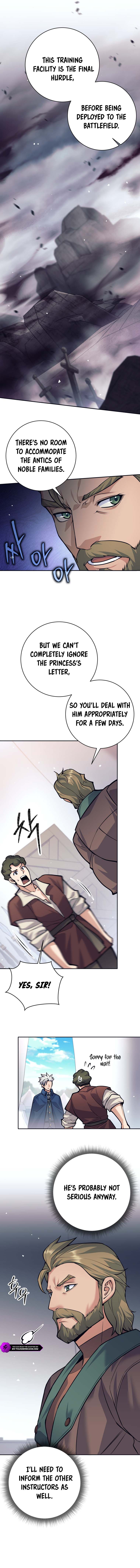 Page 7 of Chapter 52