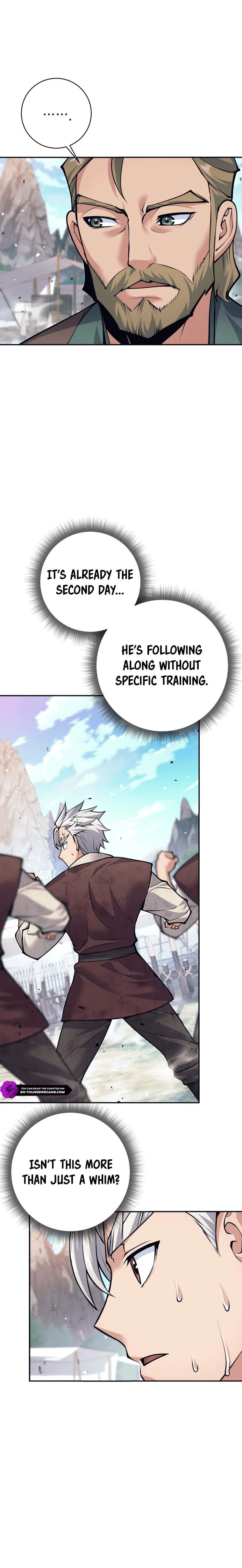 Page 8 of Chapter 52