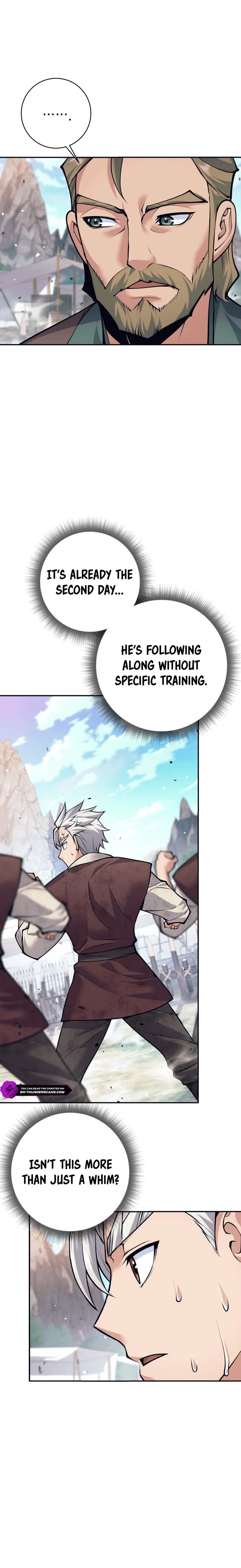 Page 9 of Chapter 52