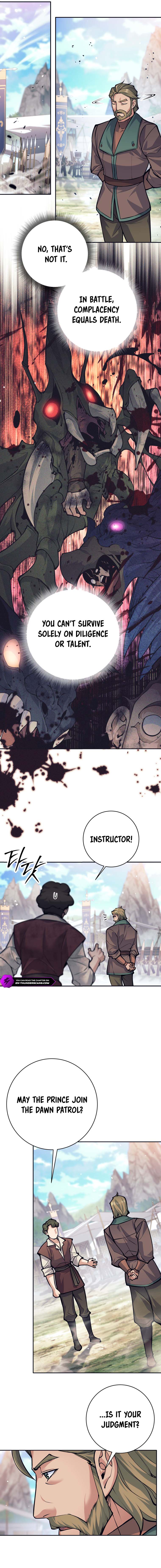 Page 10 of Chapter 52