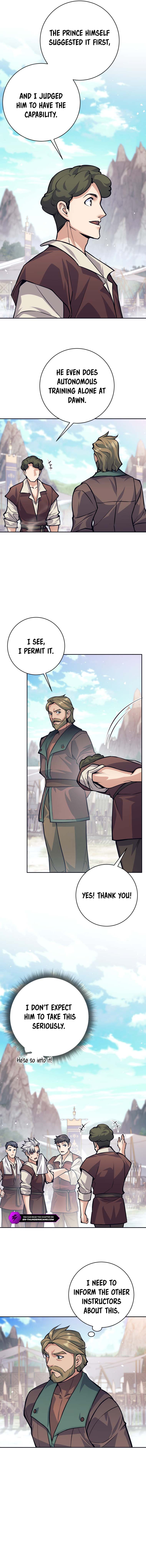 Page 11 of Chapter 52