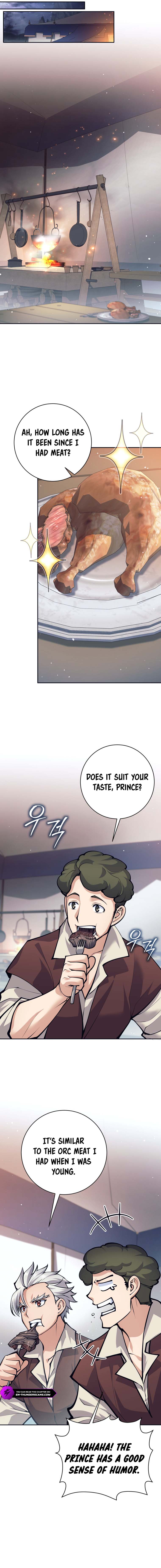 Page 12 of Chapter 52