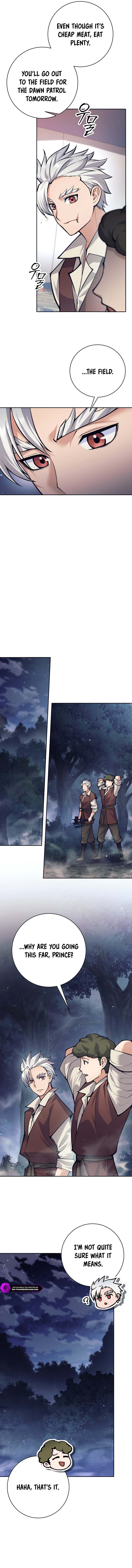 Page 13 of Chapter 52