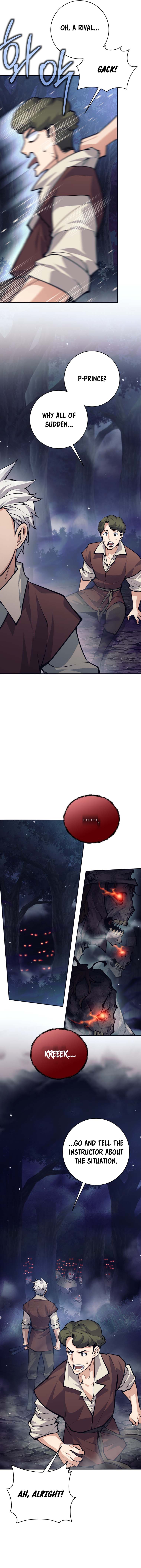 Page 15 of Chapter 52