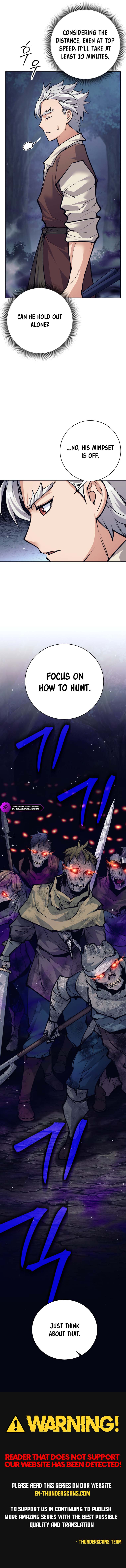 Page 16 of Chapter 52