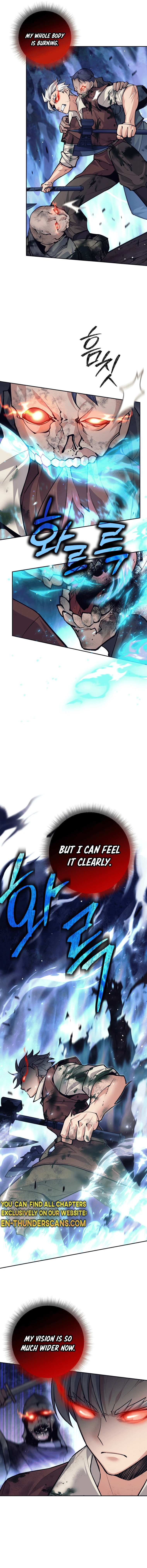 Page 5 of Chapter 53