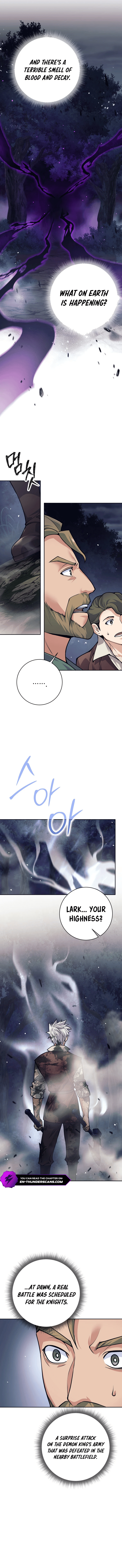 Page 7 of Chapter 53