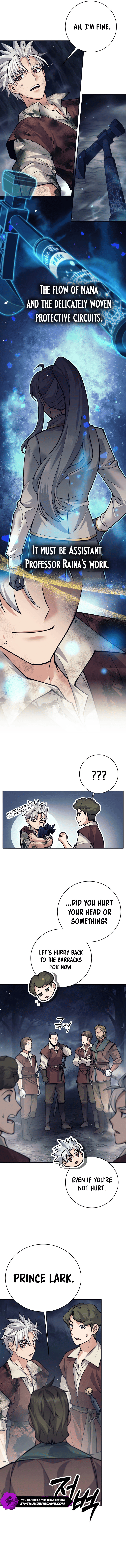 Page 9 of Chapter 53