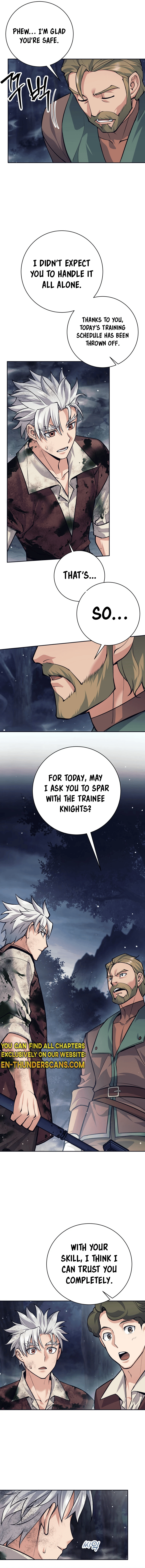 Page 10 of Chapter 53