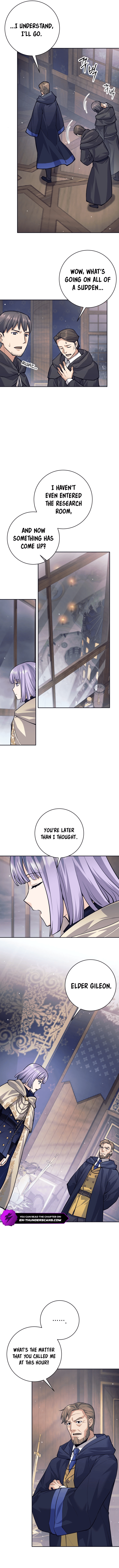 Page 12 of Chapter 53