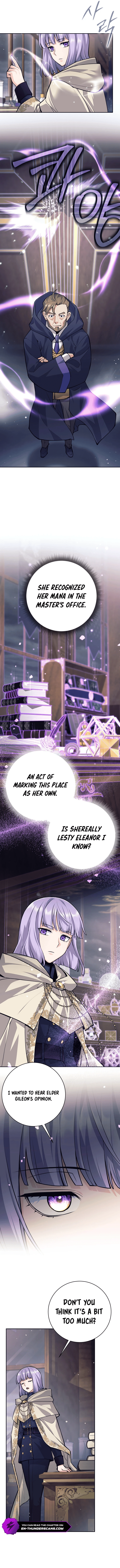 Page 13 of Chapter 53