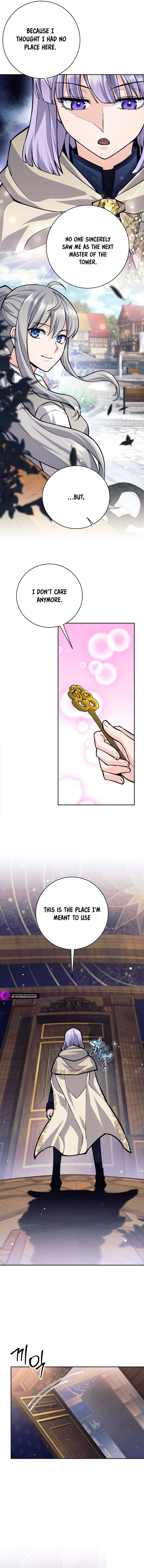 Page 2 of Chapter 54
