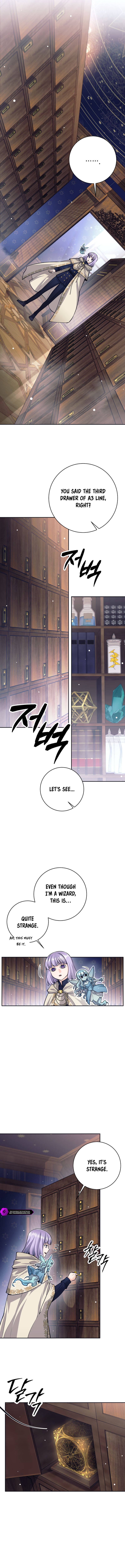 Page 3 of Chapter 54
