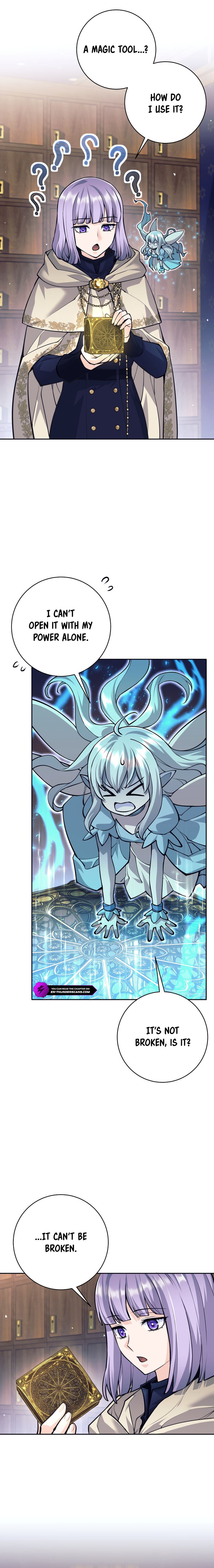 Page 4 of Chapter 54