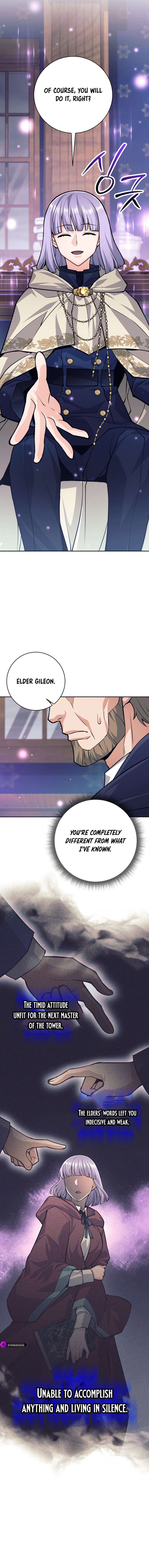 Page 11 of Chapter 54