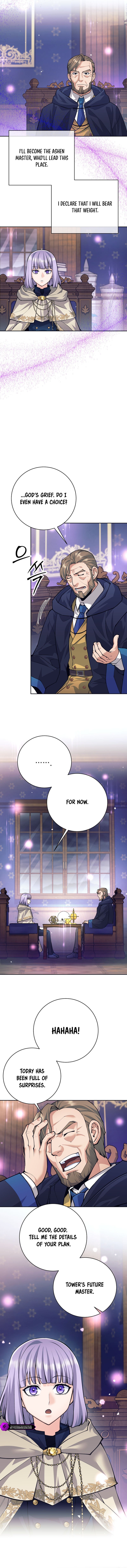Page 13 of Chapter 54
