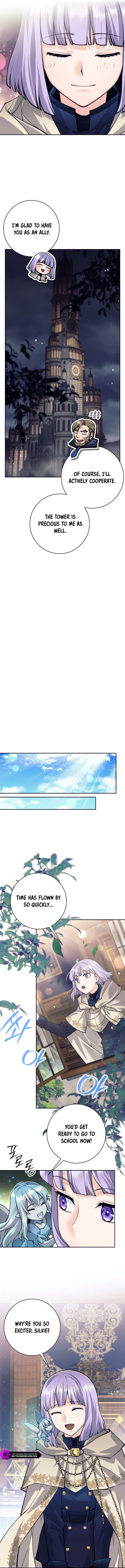Page 14 of Chapter 54