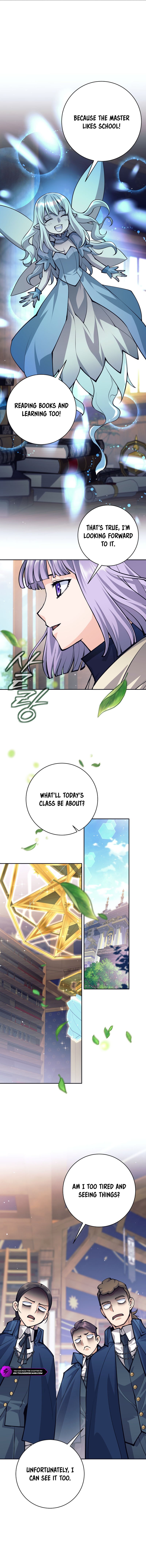 Page 15 of Chapter 54