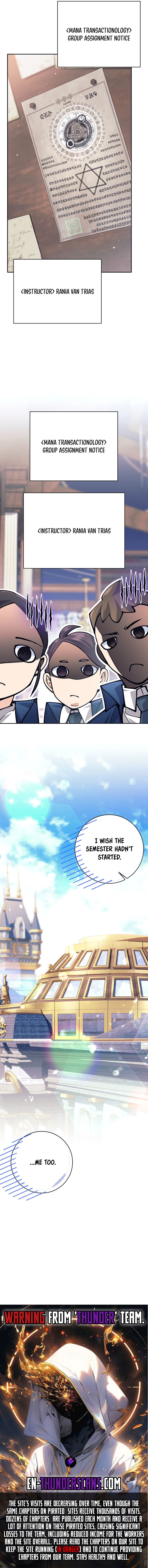 Page 16 of Chapter 54