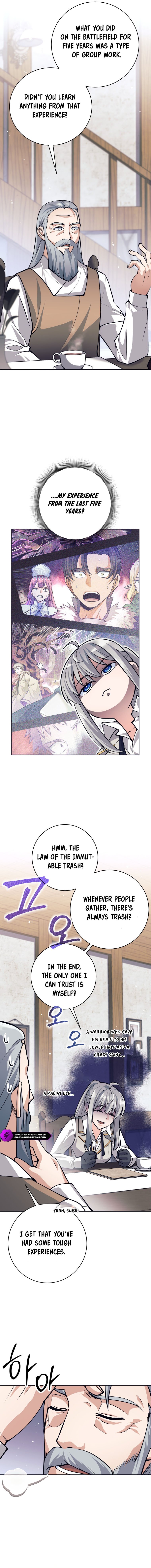 Page 2 of Chapter 55
