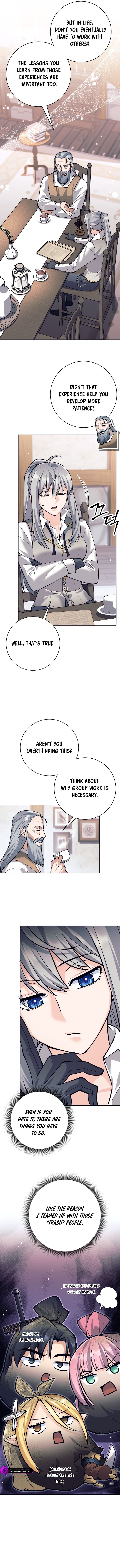 Page 3 of Chapter 55
