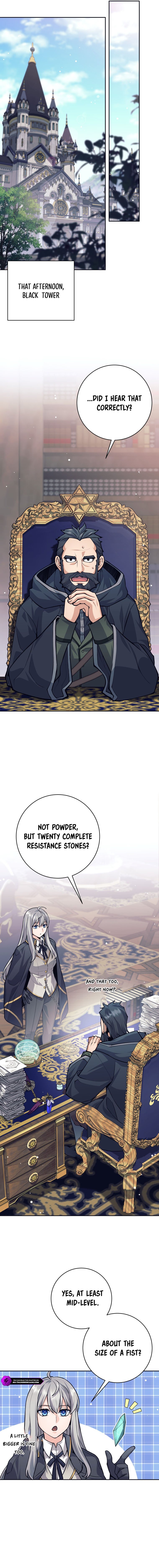 Page 5 of Chapter 55