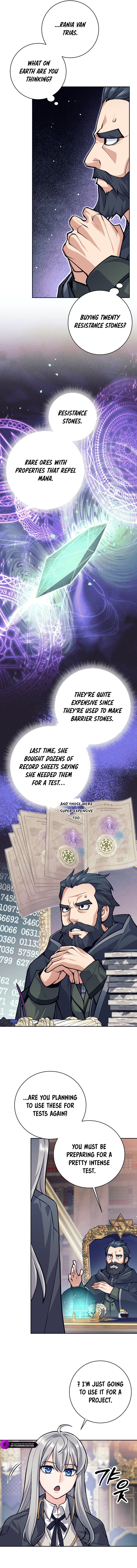 Page 6 of Chapter 55