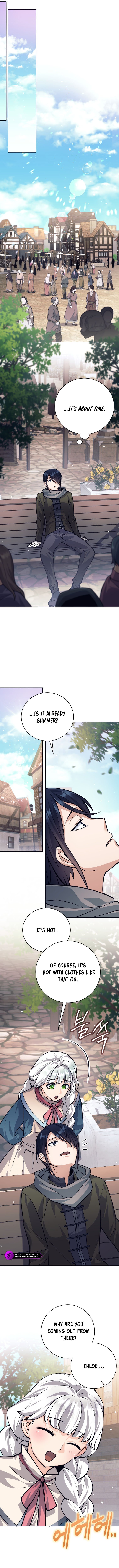 Page 8 of Chapter 55