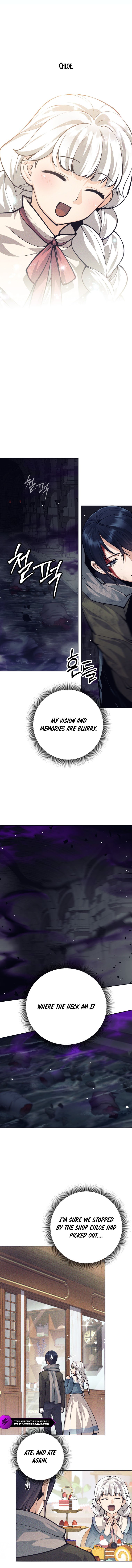 Page 11 of Chapter 55