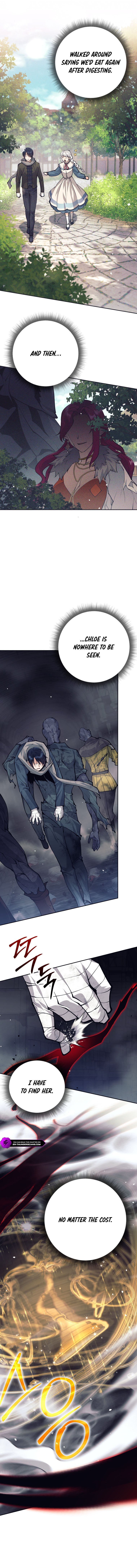 Page 12 of Chapter 55