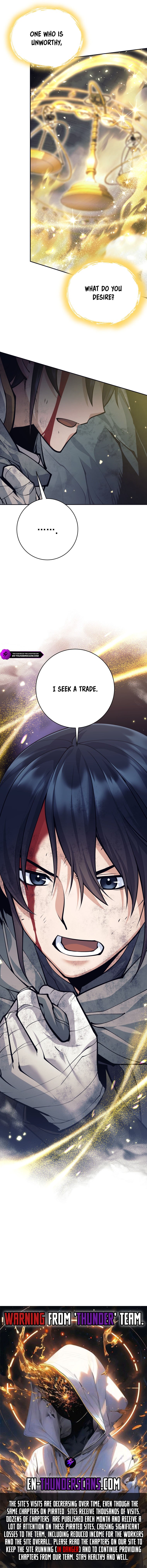 Page 13 of Chapter 55