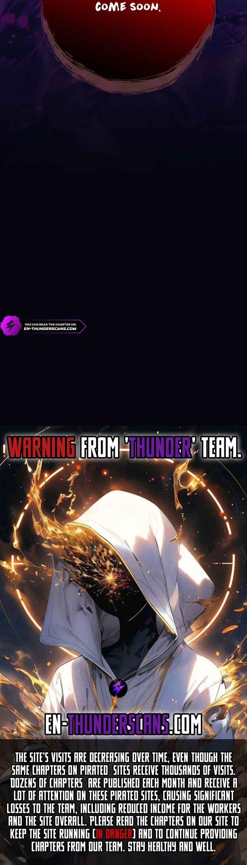 Page 10 of Chapter 56