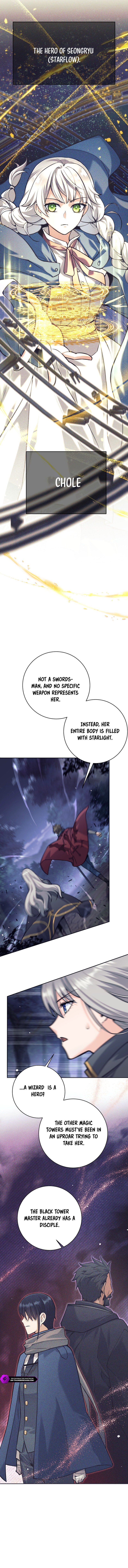 Page 4 of Chapter 57
