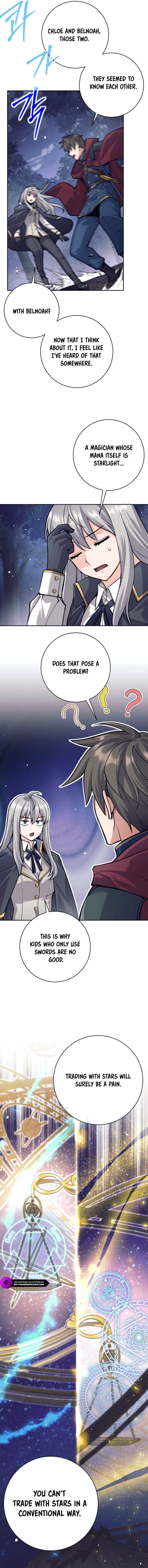 Page 5 of Chapter 57