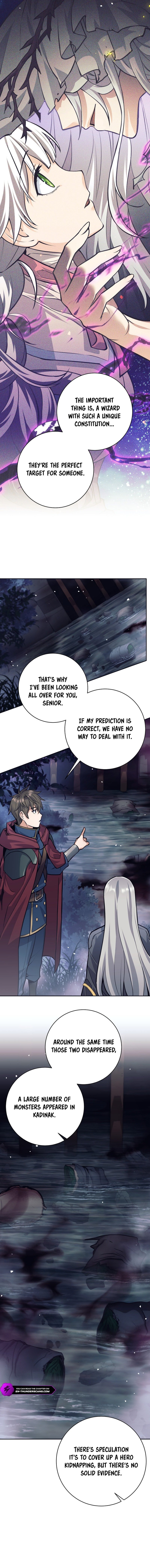 Page 6 of Chapter 57