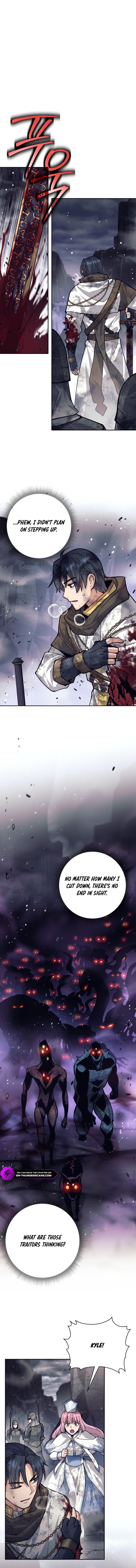Page 8 of Chapter 57