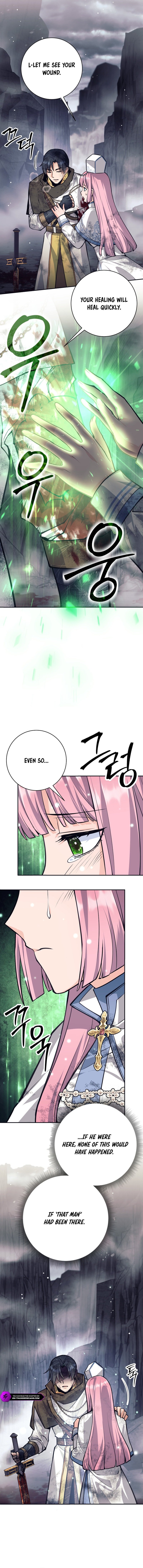 Page 9 of Chapter 57