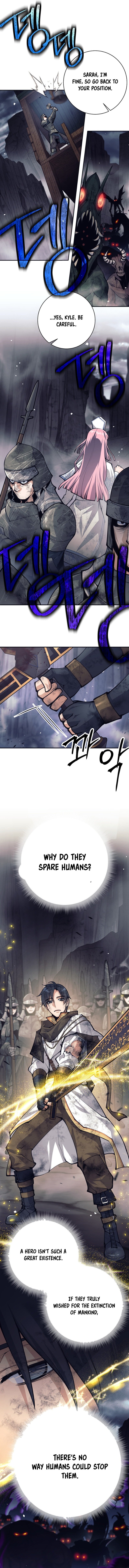 Page 10 of Chapter 57