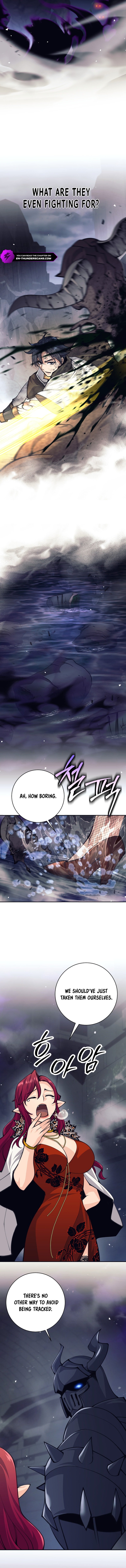Page 11 of Chapter 57